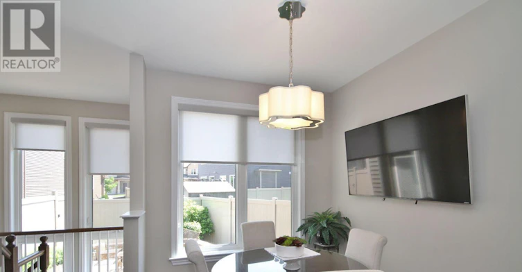 307 Fergus Crescent, Ottawa, ON, K2J 5S4 - 12