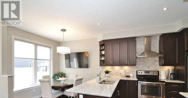 307 Fergus Crescent, Ottawa, ON, K2J 5S4 - 10