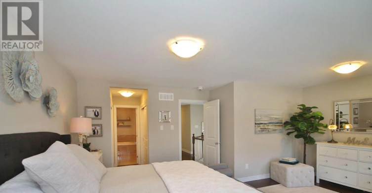 307 Fergus Crescent, Ottawa, ON, K2J 5S4 - 27