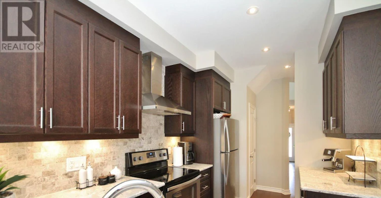 307 Fergus Crescent, Ottawa, ON, K2J 5S4 - 13