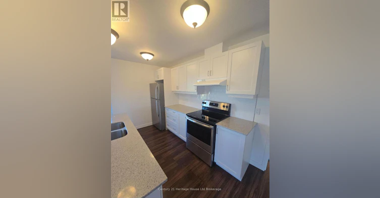 401-71 Metcalf Street, Woodstock, ON, N4S 3E9 - 12