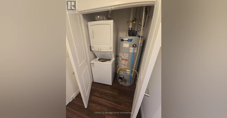 401-71 Metcalf Street, Woodstock, ON, N4S 3E9 - 18