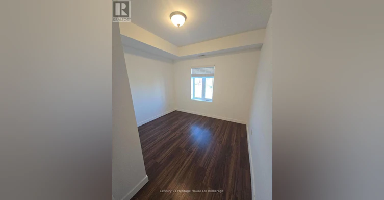 401-71 Metcalf Street, Woodstock, ON, N4S 3E9 - 17