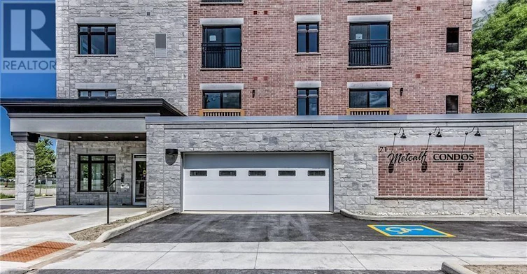401-71 Metcalf Street, Woodstock, ON, N4S 3E9 - 6