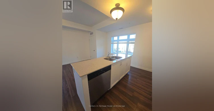 401-71 Metcalf Street, Woodstock, ON, N4S 3E9 - 11