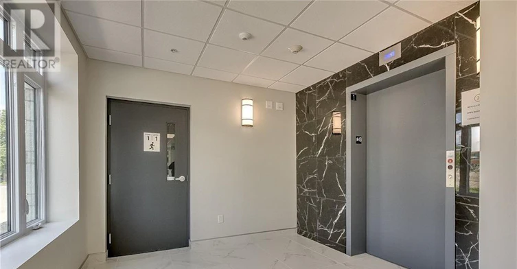 401-71 Metcalf Street, Woodstock, ON, N4S 3E9 - 4