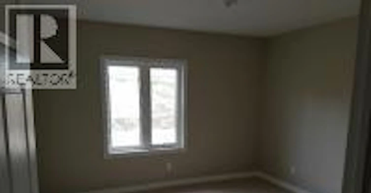1-76 Ord Street, Huron East, ON, N0K 1W0 - 8