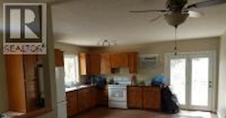 1-76 Ord Street, Huron East, ON, N0K 1W0 - 3
