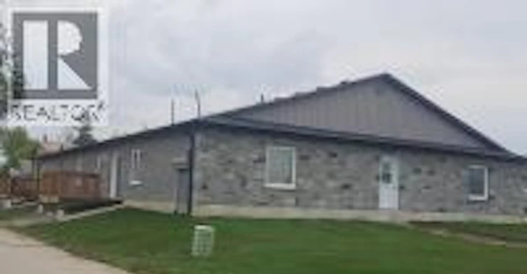 1-76 Ord Street, Huron East, ON, N0K 1W0