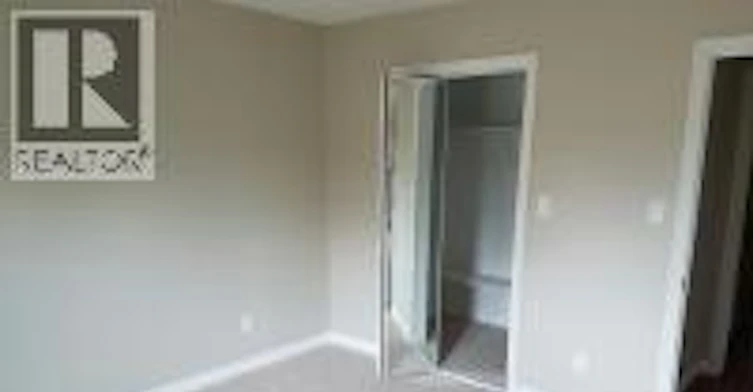 1-76 Ord Street, Huron East, ON, N0K 1W0 - 9