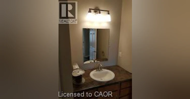 1-76 Ord Street, Huron East, ON, N0K 1W0 - 7