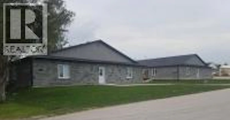 1-76 Ord Street, Huron East, ON, N0K 1W0 - 2