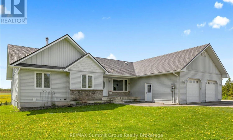 225518 Southgate 22 Road