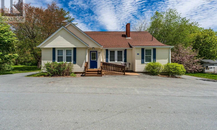 24 Varner Road