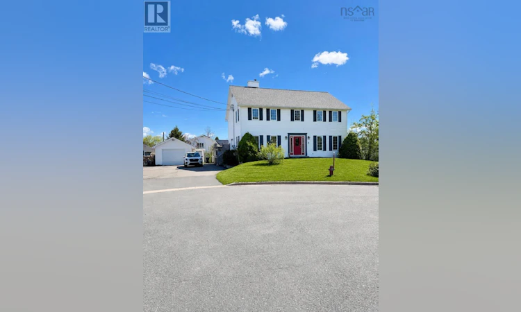 48 Whidden Street