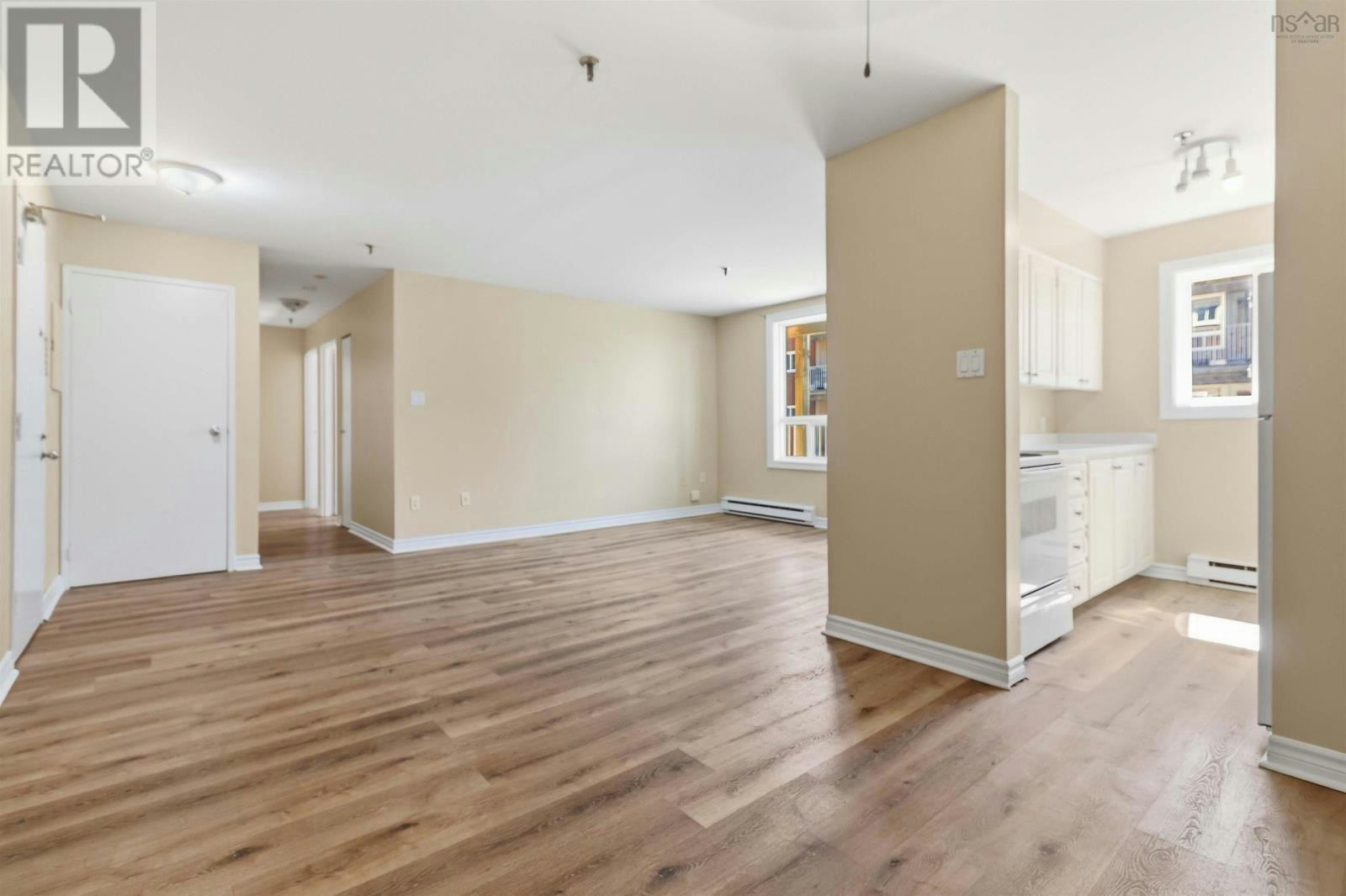 223-281 Windmill Road, Dartmouth, NS, B3A 4P9