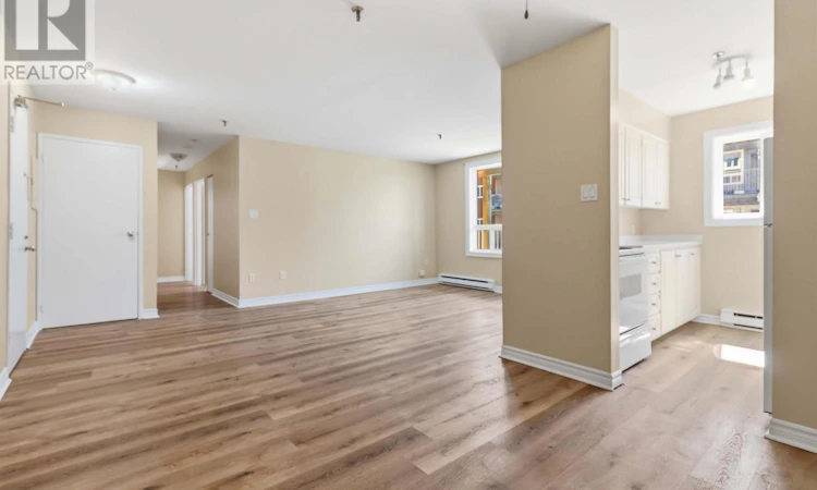 223-281 Windmill Road