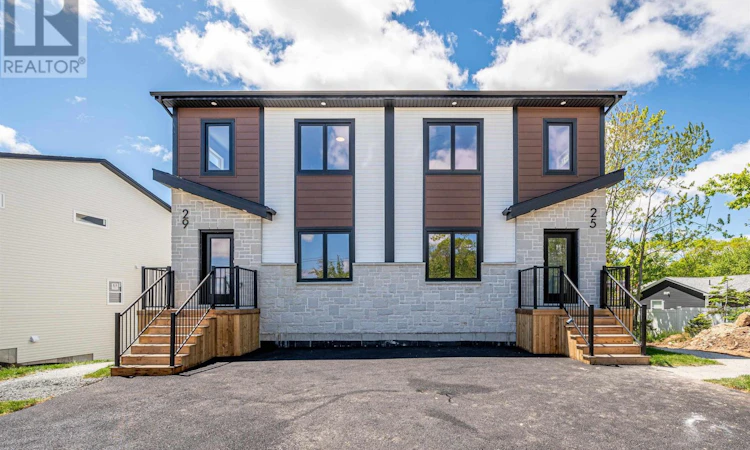 188 Honeygold Drive