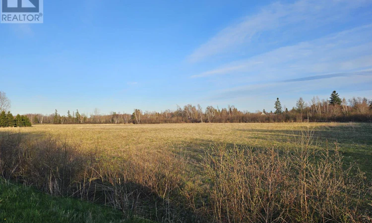 Acreage Route 2