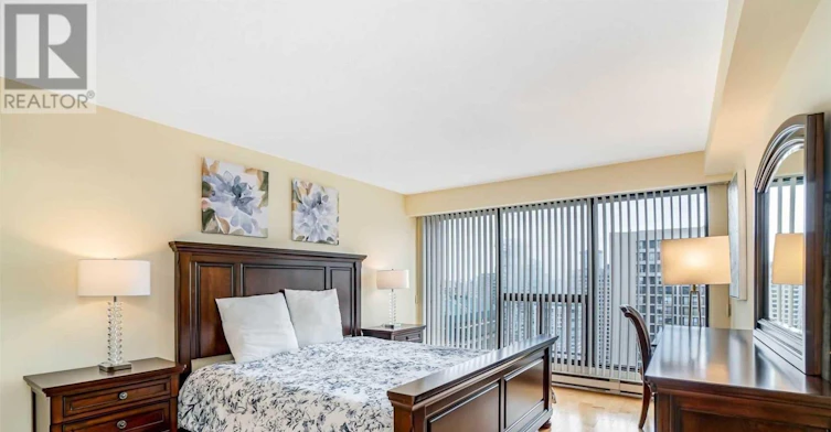 3315-55 Harbour Square, Toronto, ON, M5J 2L1 - 12