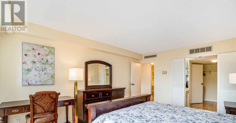 3315-55 Harbour Square, Toronto, ON, M5J 2L1 - 14