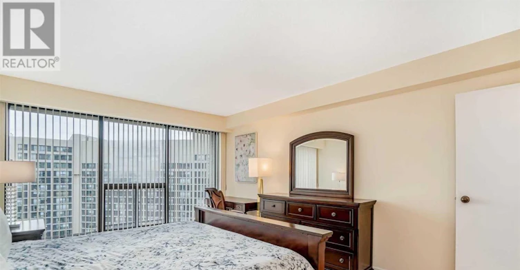 3315-55 Harbour Square, Toronto, ON, M5J 2L1 - 13