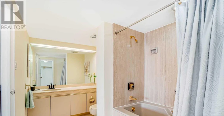 3315-55 Harbour Square, Toronto, ON, M5J 2L1 - 17