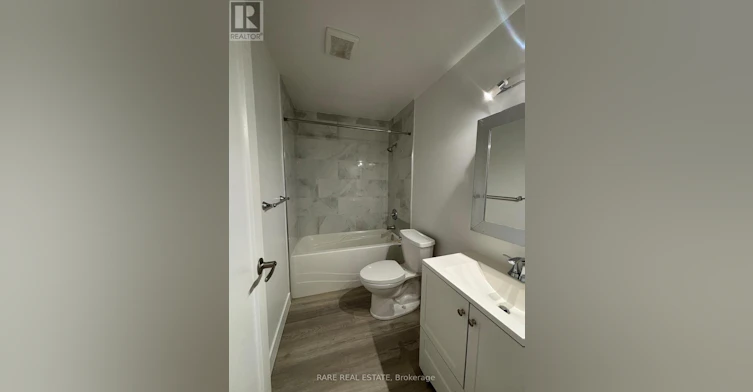 3-253 Augusta Avenue, Toronto, ON, M5T 2L8 - 10