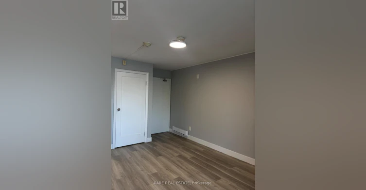 3-253 Augusta Avenue, Toronto, ON, M5T 2L8 - 6