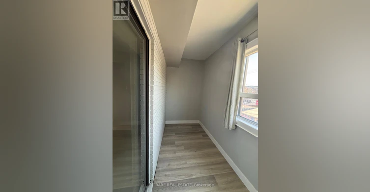3-253 Augusta Avenue, Toronto, ON, M5T 2L8 - 9