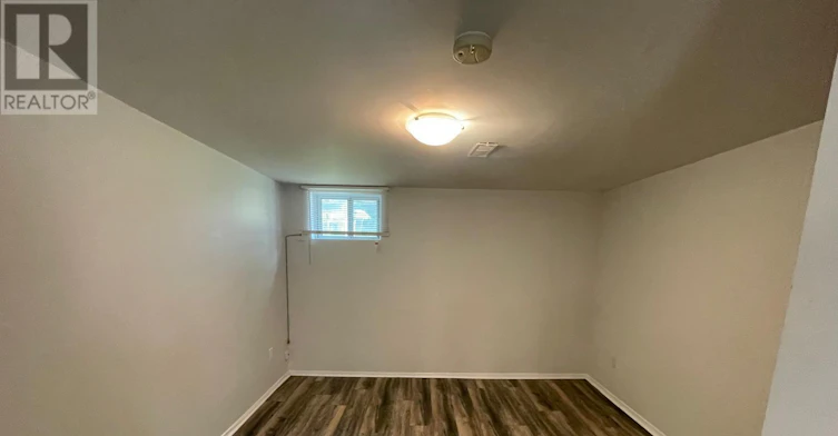 BASEMENT-244 Demaine Crescent, Richmond Hill, ON, L4C 2W5 - 14