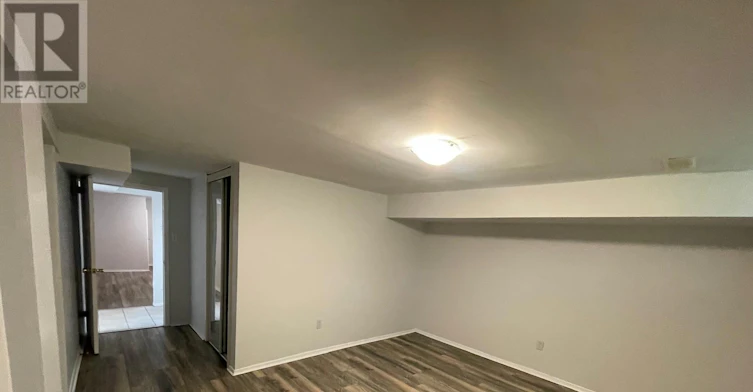 BASEMENT-244 Demaine Crescent, Richmond Hill, ON, L4C 2W5 - 12