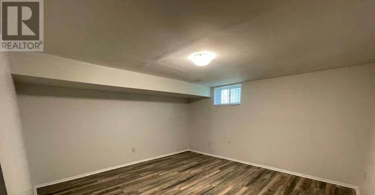 BASEMENT-244 Demaine Crescent, Richmond Hill, ON, L4C 2W5 - 11