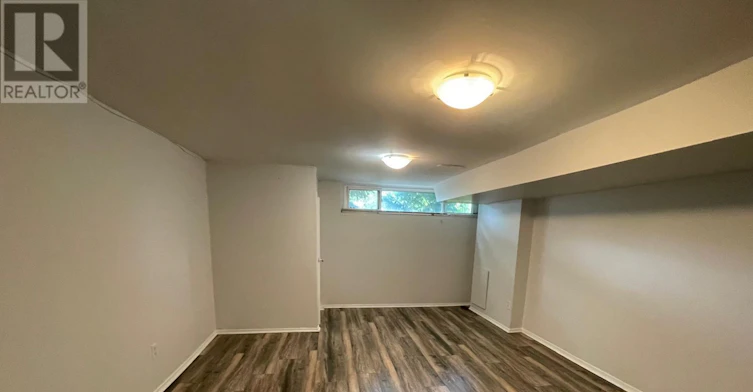BASEMENT-244 Demaine Crescent, Richmond Hill, ON, L4C 2W5 - 7