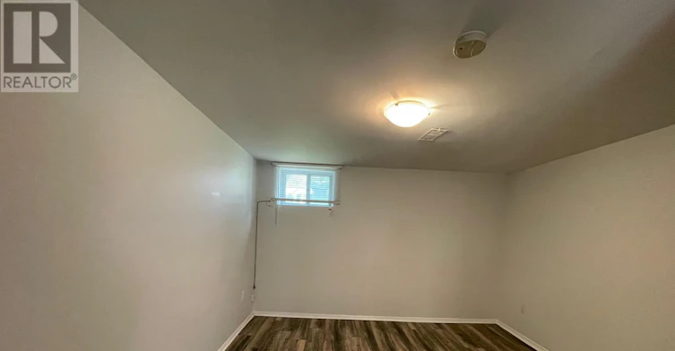 BASEMENT-244 Demaine Crescent, Richmond Hill, ON, L4C 2W5 - 15