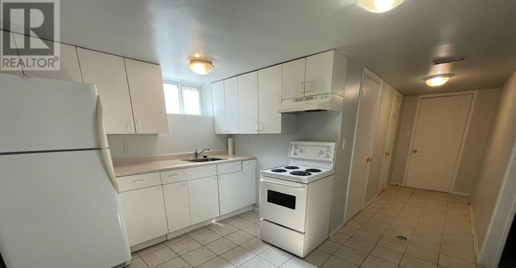 BASEMENT-244 Demaine Crescent, Richmond Hill, ON, L4C 2W5 - 4
