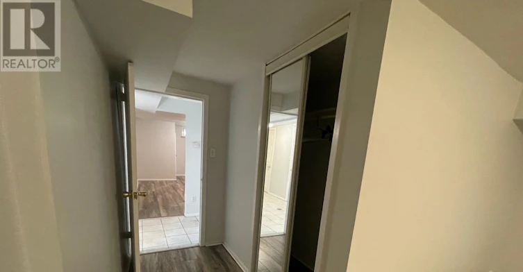 BASEMENT-244 Demaine Crescent, Richmond Hill, ON, L4C 2W5 - 13