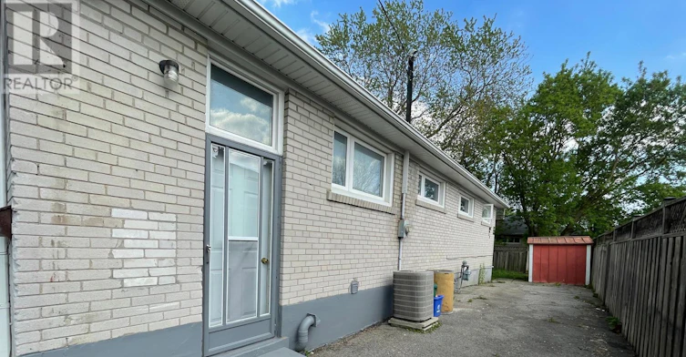 BASEMENT-244 Demaine Crescent, Richmond Hill, ON, L4C 2W5 - 3