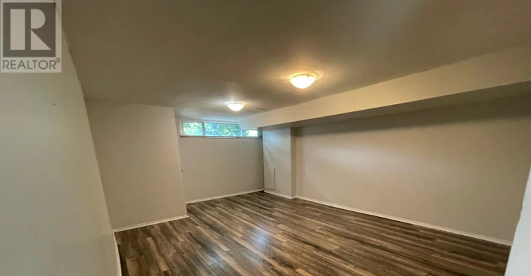 BASEMENT-244 Demaine Crescent, Richmond Hill, ON, L4C 2W5 - 6