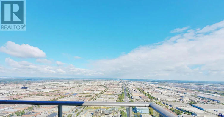 5109-7890 Jane Street, Vaughan, ON, L4K 0K9 - 10