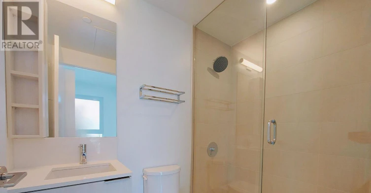 5109-7890 Jane Street, Vaughan, ON, L4K 0K9 - 8