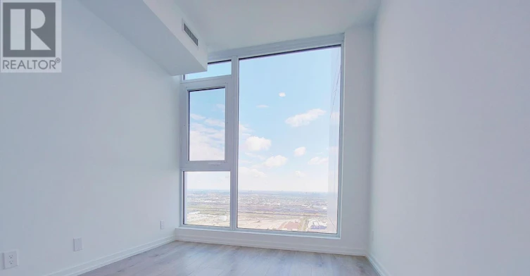 5109-7890 Jane Street, Vaughan, ON, L4K 0K9 - 7