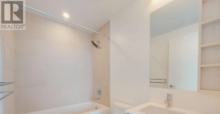 5109-7890 Jane Street, Vaughan, ON, L4K 0K9 - 9