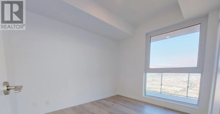 5109-7890 Jane Street, Vaughan, ON, L4K 0K9 - 6