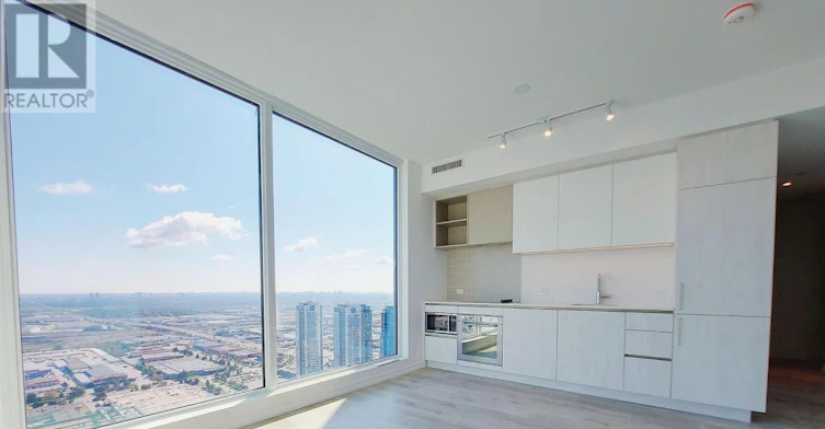 5109-7890 Jane Street, Vaughan, ON, L4K 0K9 - 5