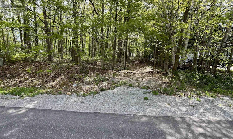 LOT-40 Wakunda Crescent