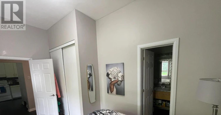 355 Central Avenue, London, ON, N6B 2E3 - 15