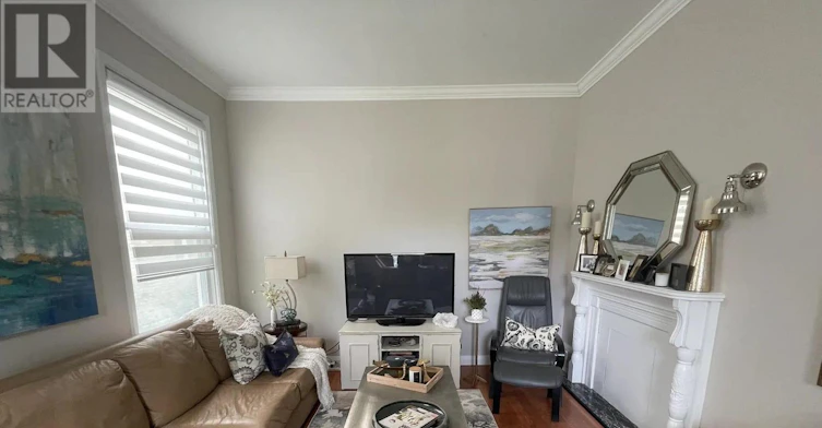355 Central Avenue, London, ON, N6B 2E3 - 5