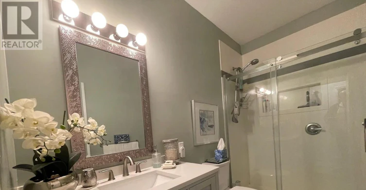 355 Central Avenue, London, ON, N6B 2E3 - 13