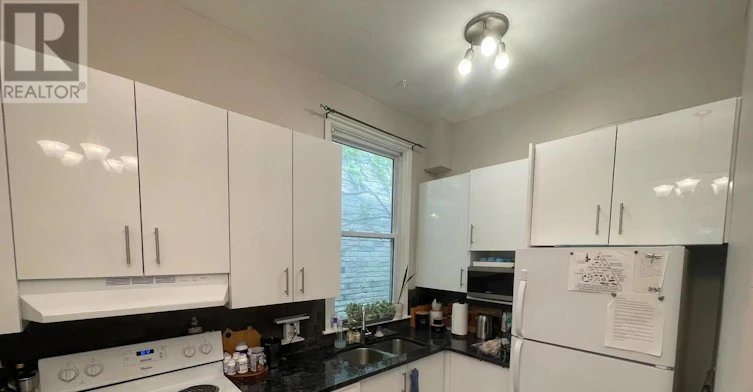 355 Central Avenue, London, ON, N6B 2E3 - 10